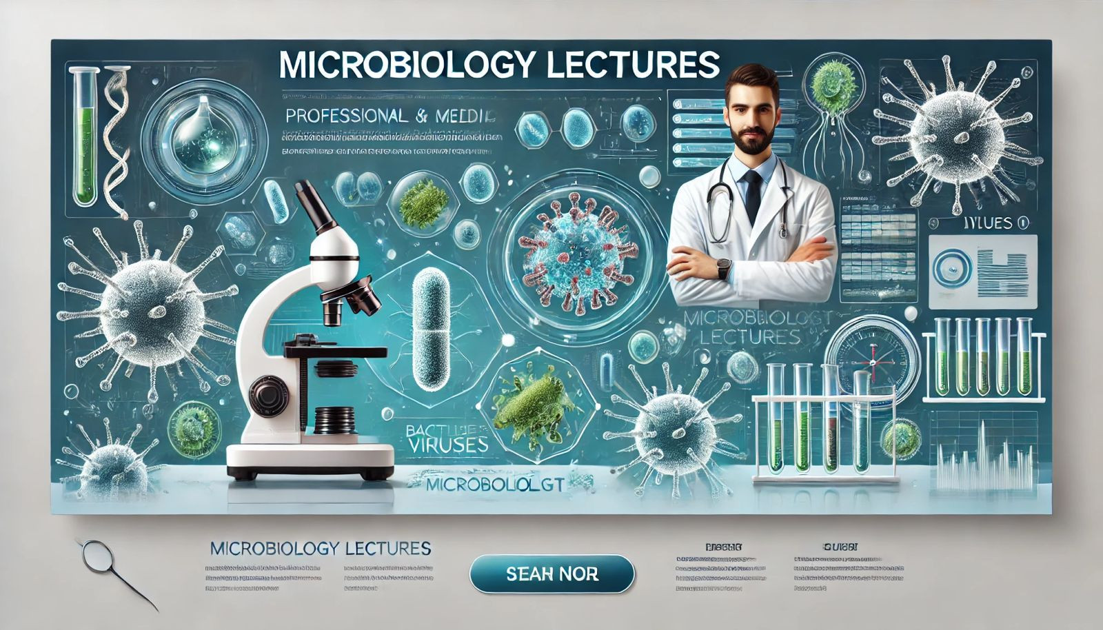 Microbiology_15