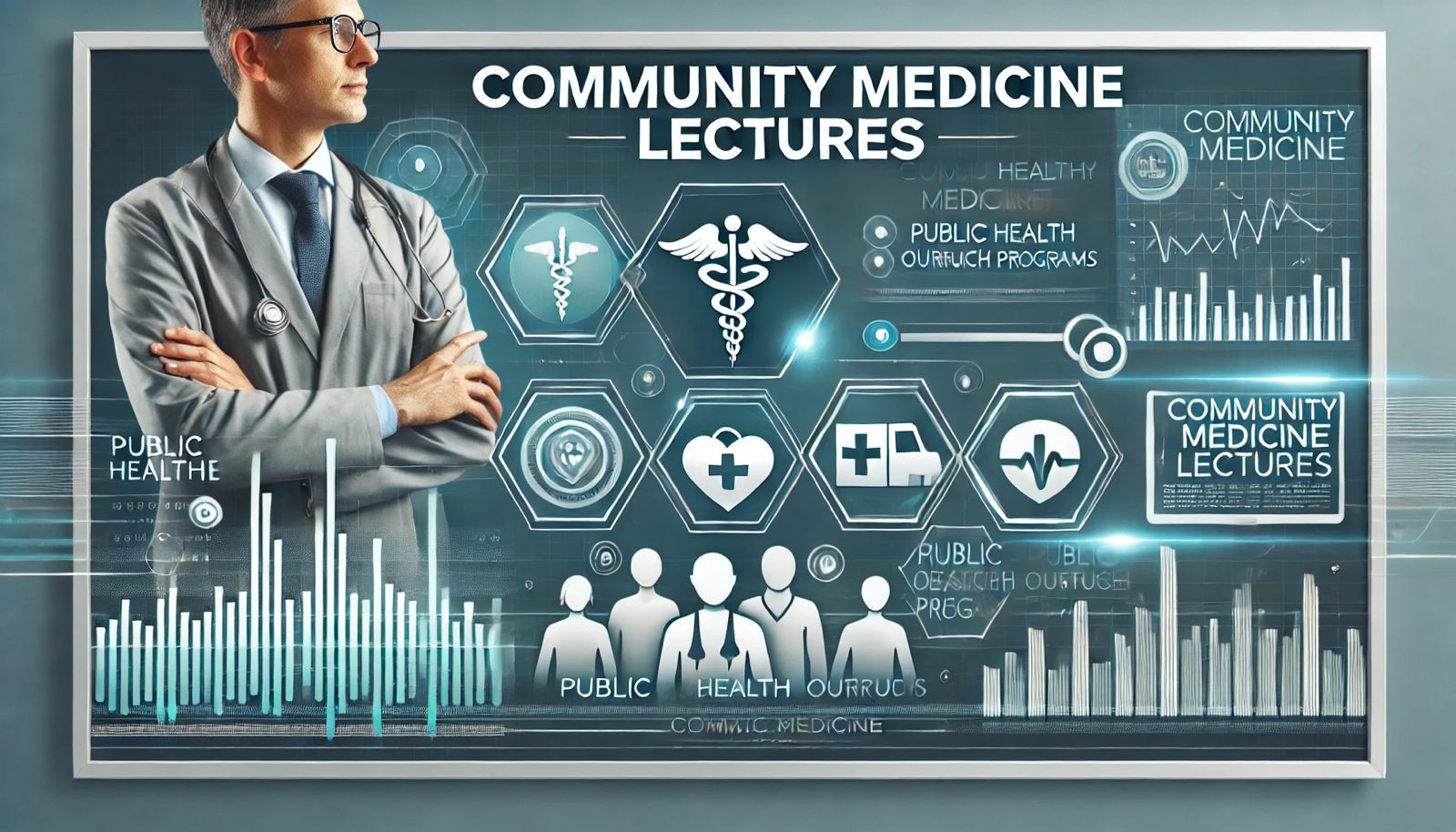 COMMUNITY_13
