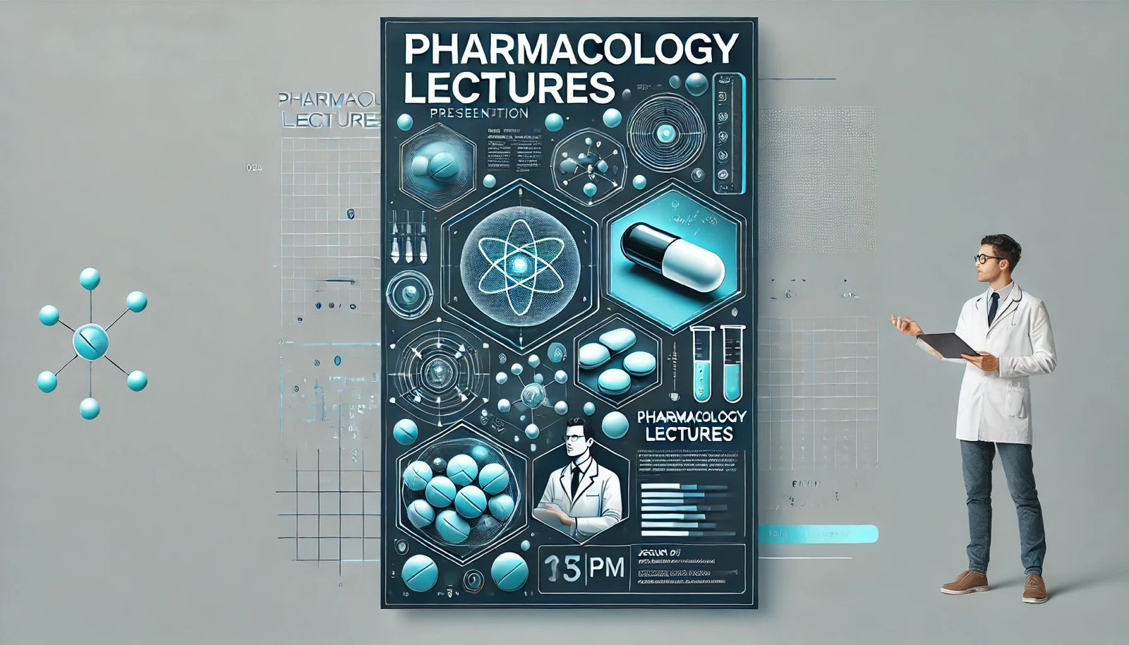 PHARMA_IBC