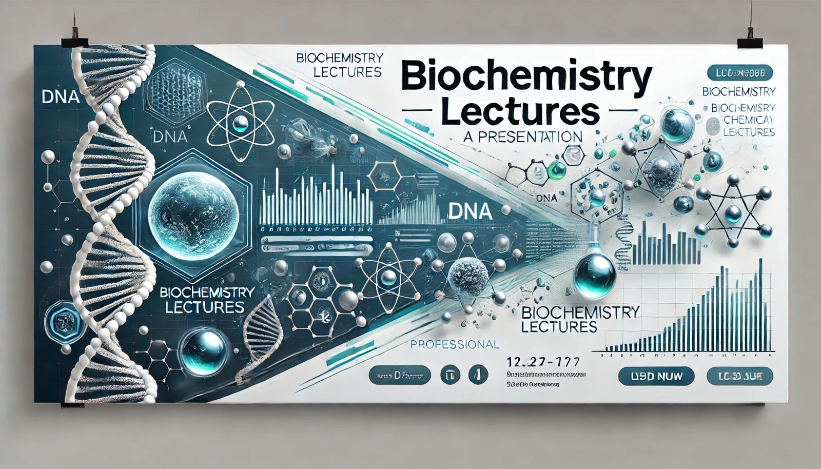 BioChem