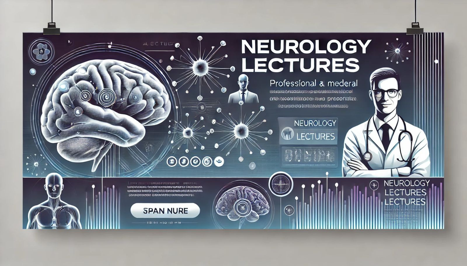 NEUROANATOMY